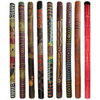 aboriginal didgeridoo