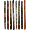 aboriginal didgeridoo