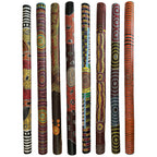 aboriginal didgeridoo