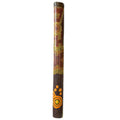 60cm didgeridoo