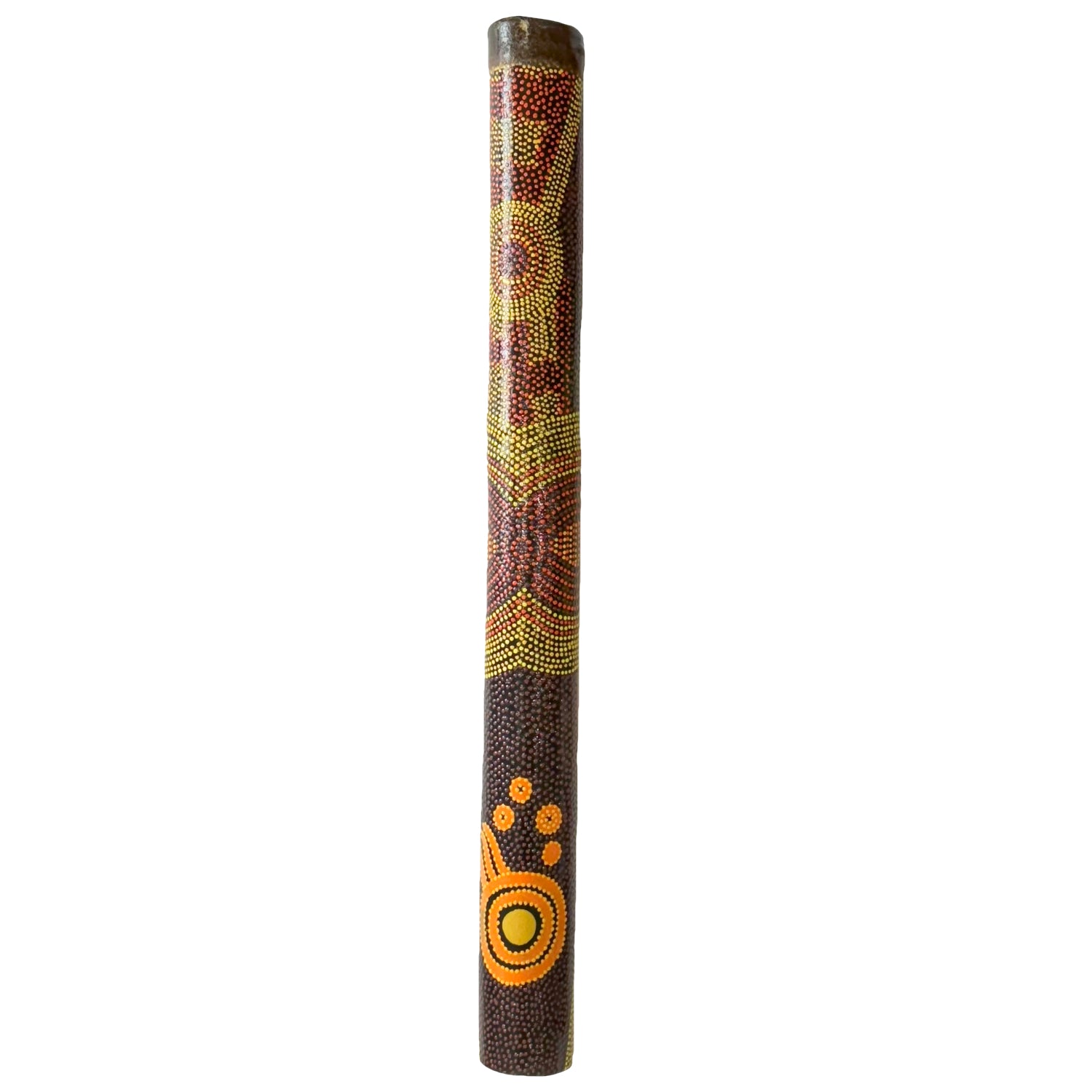 60cm didgeridoo