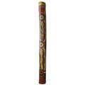 60cm didgeridoo