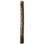 aboriginal didgeridoo