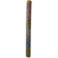 aboriginal didgeridoo
