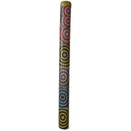 aboriginal didgeridoo