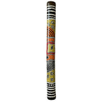 aboriginal didgeridoo