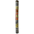 60cm didgeridoo