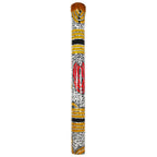 aboriginal didgeridoo