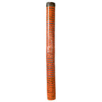 aboriginal didgeridoo