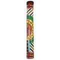 40cm didgeridoo