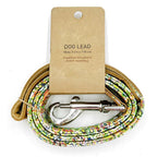 aboriginal dog lead leash