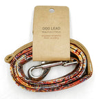 aboriginal dog lead leash