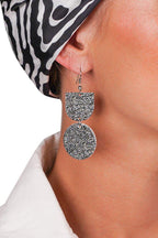 ngatijirri nests earrings