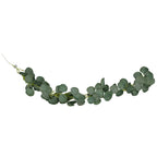 eucalyptus garland