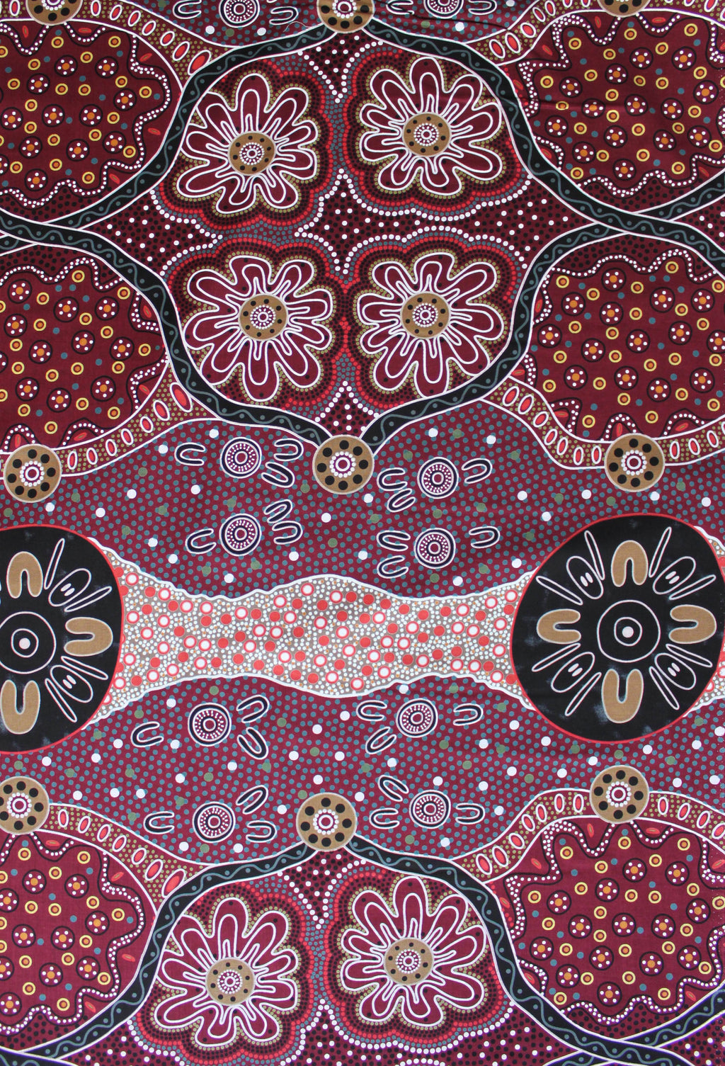 women's business charcoal fabric