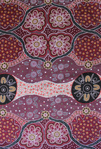 women's business charcoal fabric