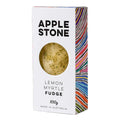 australian fudge