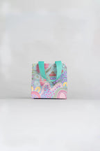 aboriginal gift bag