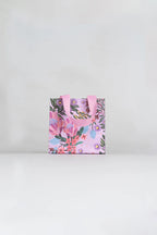 flower gift bag