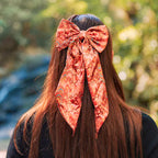 hair bow