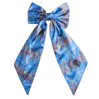 aboriginal hair bow