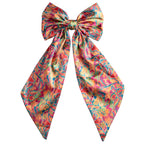 aboriginal hair bow