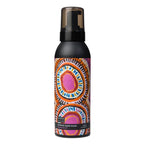 aboriginal handwash & body lotion