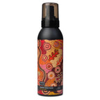 aboriginal handwash & body lotion
