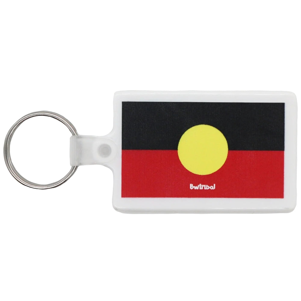 keyring
