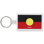 keyring