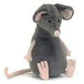 lachlan sad rat jellycat