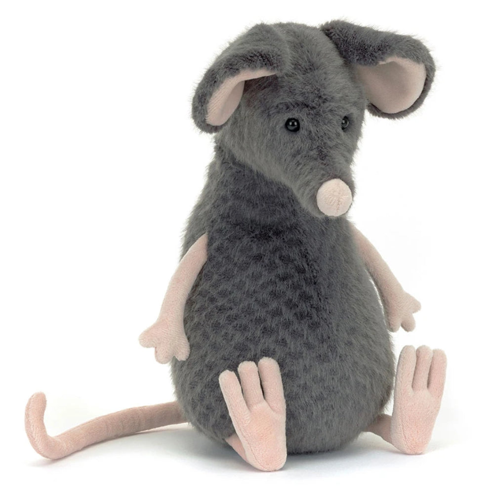lachlan sad rat jellycat