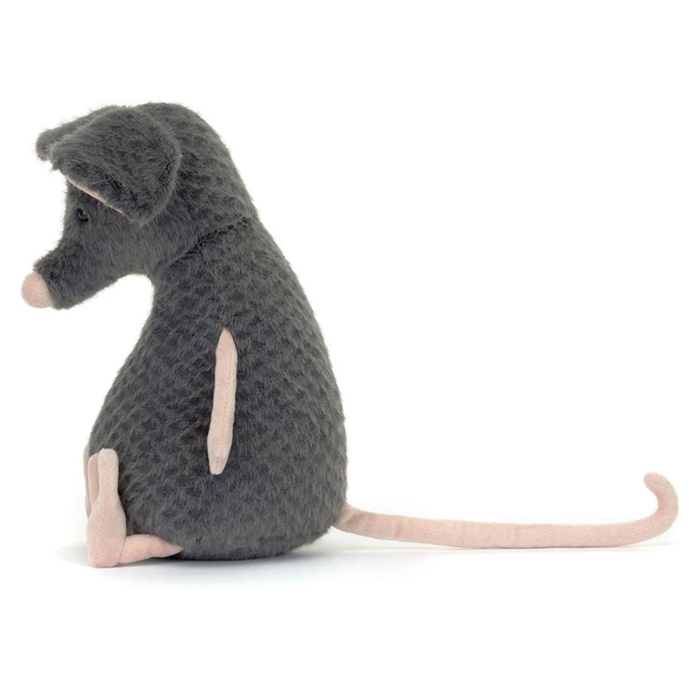 lachlan sad rat jellycat