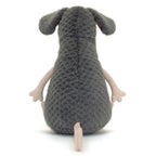 lachlan sad rat jellycat