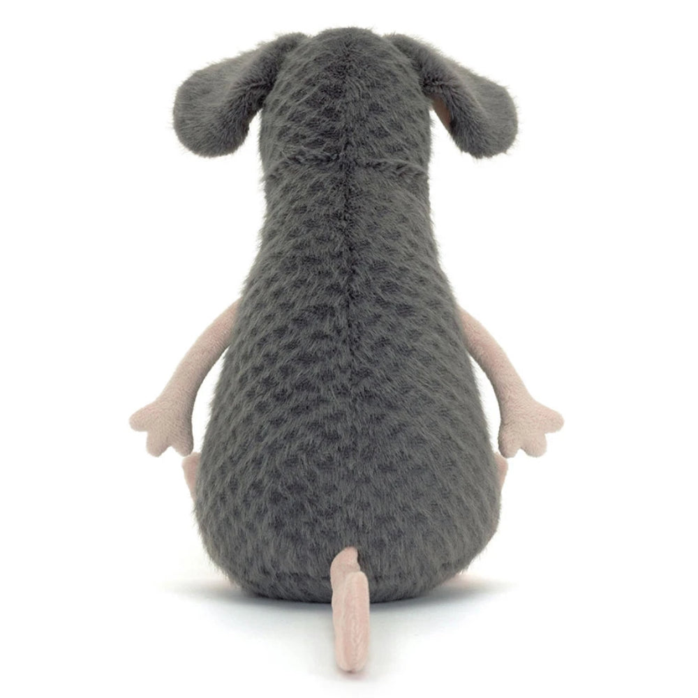 lachlan sad rat jellycat