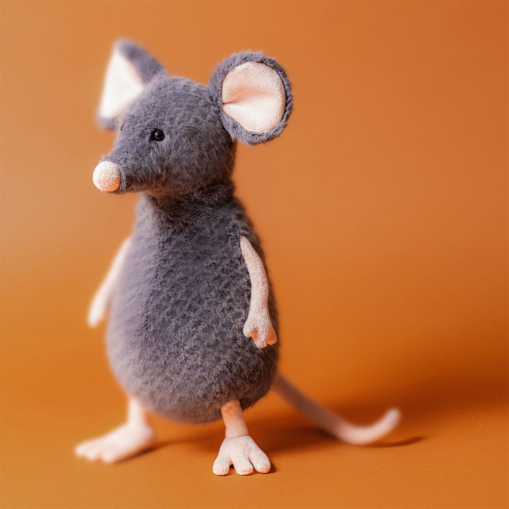 lachlan sad rat jellycat
