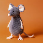lachlan sad rat jellycat