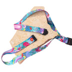 aboriginal lanyard