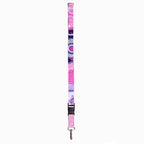 aboriginal lanyard