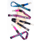 aboriginal lanyard