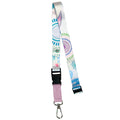 aboriginal lanyard