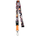 aboriginal lanyard