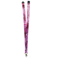 aboriginal lanyard