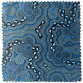 aboriginal lens cloth