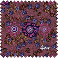 aboriginal lens cloth