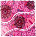 aboriginal lens cloth
