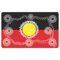 aboriginal magnet