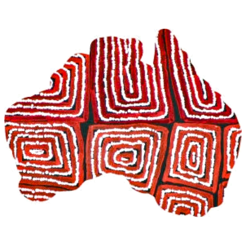 aboriginal magnet