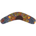 aboriginal magnet