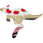 aboriginal magnet
